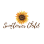 Sunflower Child LLC